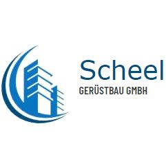 Scheel Gerüstbau GmbH