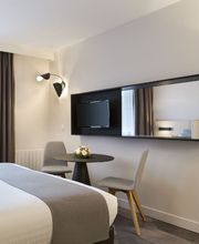 Citadines Trocadéro Paris image 5