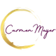 Carmen Meyer - Coaching für Empowerment & Style