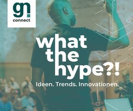 gn connect ist das Event für digitale Gastro-Innovation. Vorträge, Networking und Insights rund um Gastronomie, Technik & Trends – organisiert von Gastronovi.