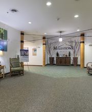 Milestone Senior Living Woodruff image 15
