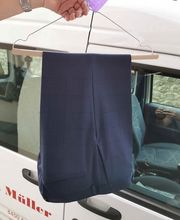 A. und R. Müller Bild 11