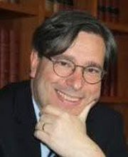Garcia Claude image 2
