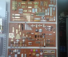220075816-1-tMkNKItFnM1532429783726.jpeg