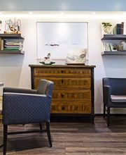 Dr. Stefan Henkel Bild 2