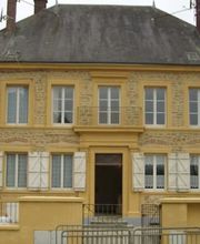 Sobaco Frères image 8