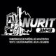 SARL NURIT 3M 48