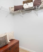 Alexander Court image 3