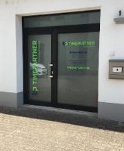 TIMEPARTNER Saarlouis Bild 3
