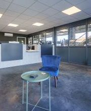 Euromaster Turco Services - Clermont-L'Herault image 6