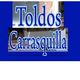 logotoldoscarraquilla.png