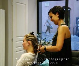 Planet Hair image 2