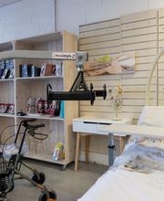 Médicale De Guyenne Sarl image 10