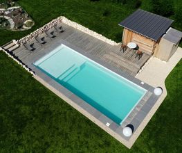 Extérieur Design image 7