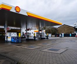 Shell Bild 15