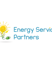 Energy Service Partners image 7