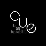 Cue Café Restaurant & Lounge Bar
