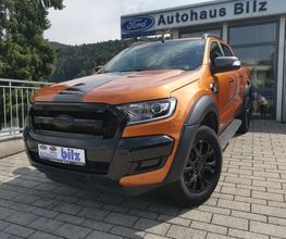 Autohaus Bilz GmbH Bild 2