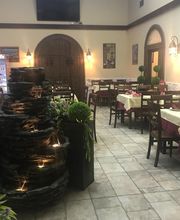 Restaurante Terraza La Parrilla de Valdemoro imagen 7