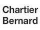 Chartier Bernard