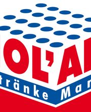 HOL'AB! Getränkemarkt Bild 1