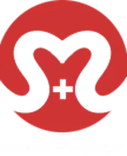 Ambulanter Pflegeservice S+S Bild 5