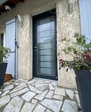 FP1 Menuiserie image 15