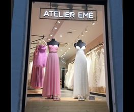 Atelier Emé Perugia immagine 2
