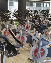 Gimnasio VivaGym Sants imagen 14