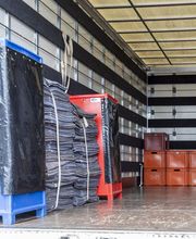 Déménagements Tournié image 9