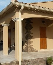 Pro Gouttière image 10