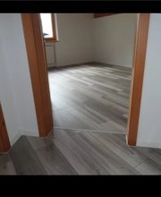 Familie Keller Holzbau GmbH Bild 3