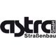 Astra GmbH Strassenbau