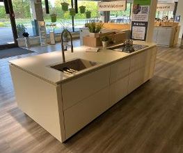 Möbel Hornung GmbH Bild 20