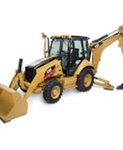 Yancey Rents Cat Rental Store image 4