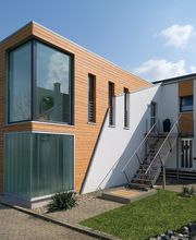 OHLER ARCHITEKTEN Bild 7