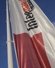 Intermarché SUPER Quingey image 13