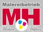 Malereibetrieb Michael Hüfner