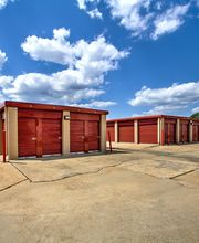 StorageMax Tupelo on Main image 14