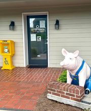 Center Towne Realtors image 5