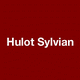 Hulot Sylvian