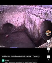 Ram Services image 8