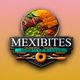 MEXIBITES LLC