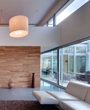 Oswald & Sorge Partner AG Bild 2