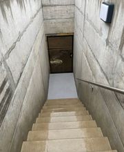 Stauffer Swiss Clean Sàrl Bild 9