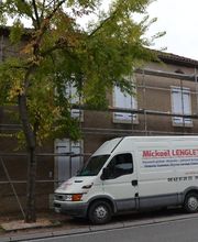 Lenglet Mickaël image 2