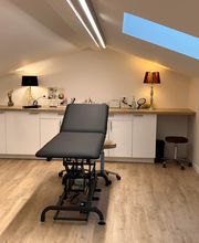 Saiveau Michel image 10