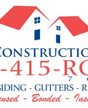 C&N Construction Inc. image 19