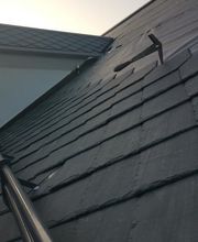 Arnold Dach GmbH Bild 1