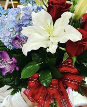 Latta Flower Shop image 11